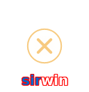 sirwin