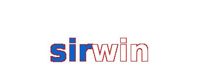 sirwin